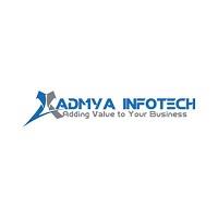 Admya Infotech image 1